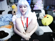ana_rain Chaturbate 03-02-2018