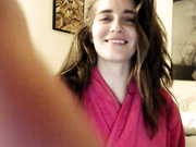 eleanorwatson Chaturbate 30-01-2018