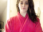 eleanorwatson Chaturbate 30-01-2018