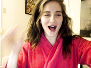 eleanorwatson Chaturbate 30-01-2018
