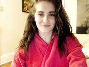 eleanorwatson Chaturbate 30-01-2018