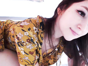 ellieleen Chaturbate 30-01-2018 2