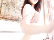 ellieleen Chaturbate 30-01-2018 2