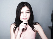 leslietopulos Chaturbate 30-01-2018
