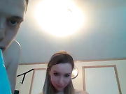 xoxohottblonde Chaturbate 05-02-2018