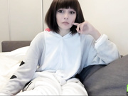yandere69 Chaturbate 05-02-2018