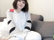 yandere69 Chaturbate 05-02-2018