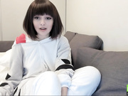 yandere69 Chaturbate 05-02-2018