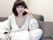 yandere69 Chaturbate 05-02-2018