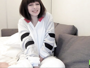 yandere69 Chaturbate 05-02-2018
