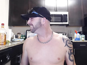 whaaaaaaaat 100 000 FOLOWER SHOW PART1