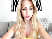 ariannasecret
