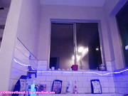 summerhart webcam video