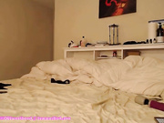 summerhart webcam video