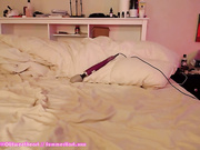 summerhart webcam video