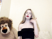 summerskyexo webcam video