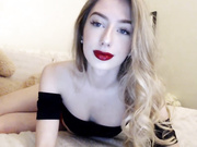 summerskyexo webcam video