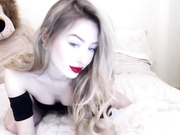 summerskyexo webcam video