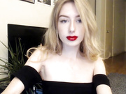 summerskyexo webcam video