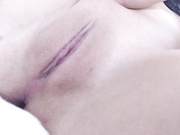 ukdreamgirl webcam show