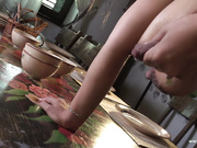 [Nadine-J] 2018-02-07 - Lexy - Lexy's Breakfast