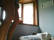 lilrosiedoll's Cam Show @ Chaturbate 03052017