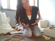lilrosiedoll's Cam Show @ Chaturbate 07042017-1