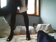 lilrosiedoll's Cam Show @ Chaturbate 26042017
