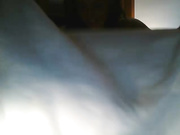 lilrosiedoll's Cam Show @ Chaturbate 30032017