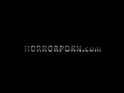 nurses-from-hell