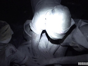 nurses-from-hell