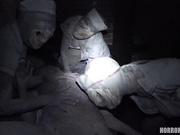 nurses-from-hell