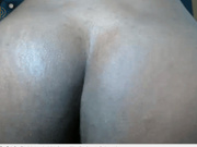 Ebonny