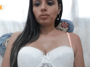 LucyLoveHole