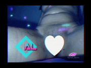 Bunni_Buns oil and anal