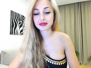 ariannasecret