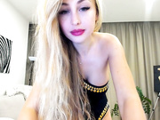 ariannasecret
