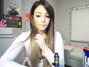 comfiecozie