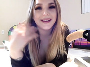 fetishpixie