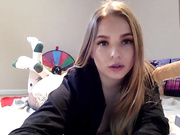 fetishpixie