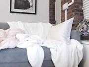 hornyunicornn