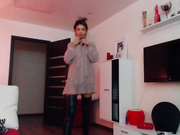 killa_billa