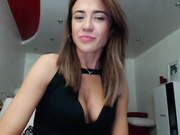 killa_billa