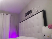 lexivixi
