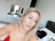 suavemariaa