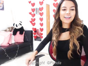 superpanda_