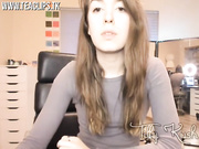 tilly MFC