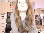 tilly MFC