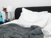 ukdreamgirl myfreecams 20180207