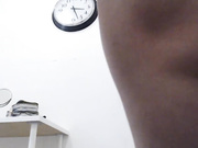 ukdreamgirl myfreecams 20180207